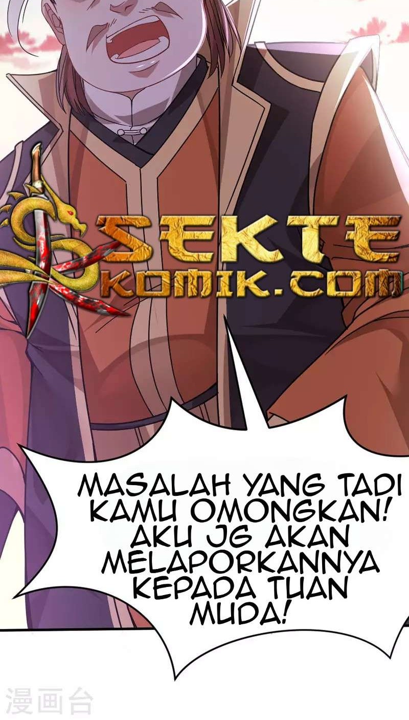 Halaman 27 dari 28