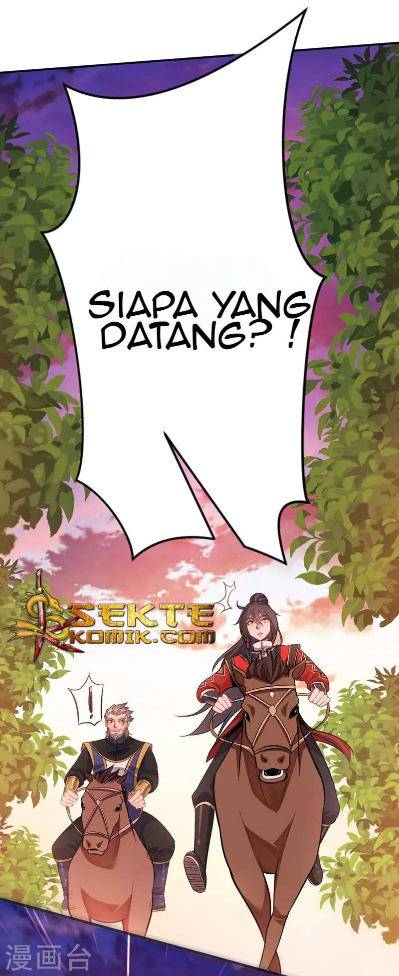 Halaman 10 dari 28