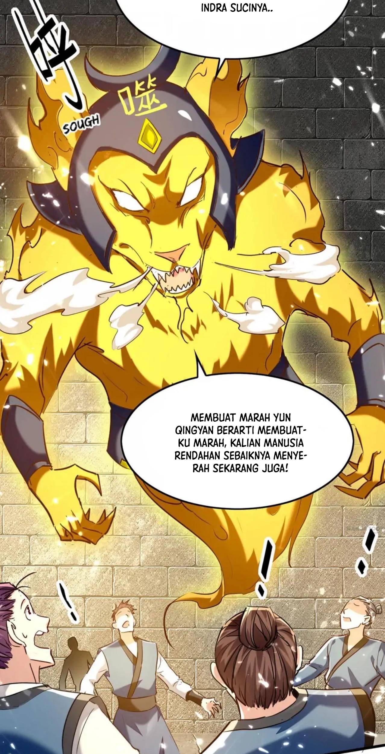 Halaman 16 dari 34