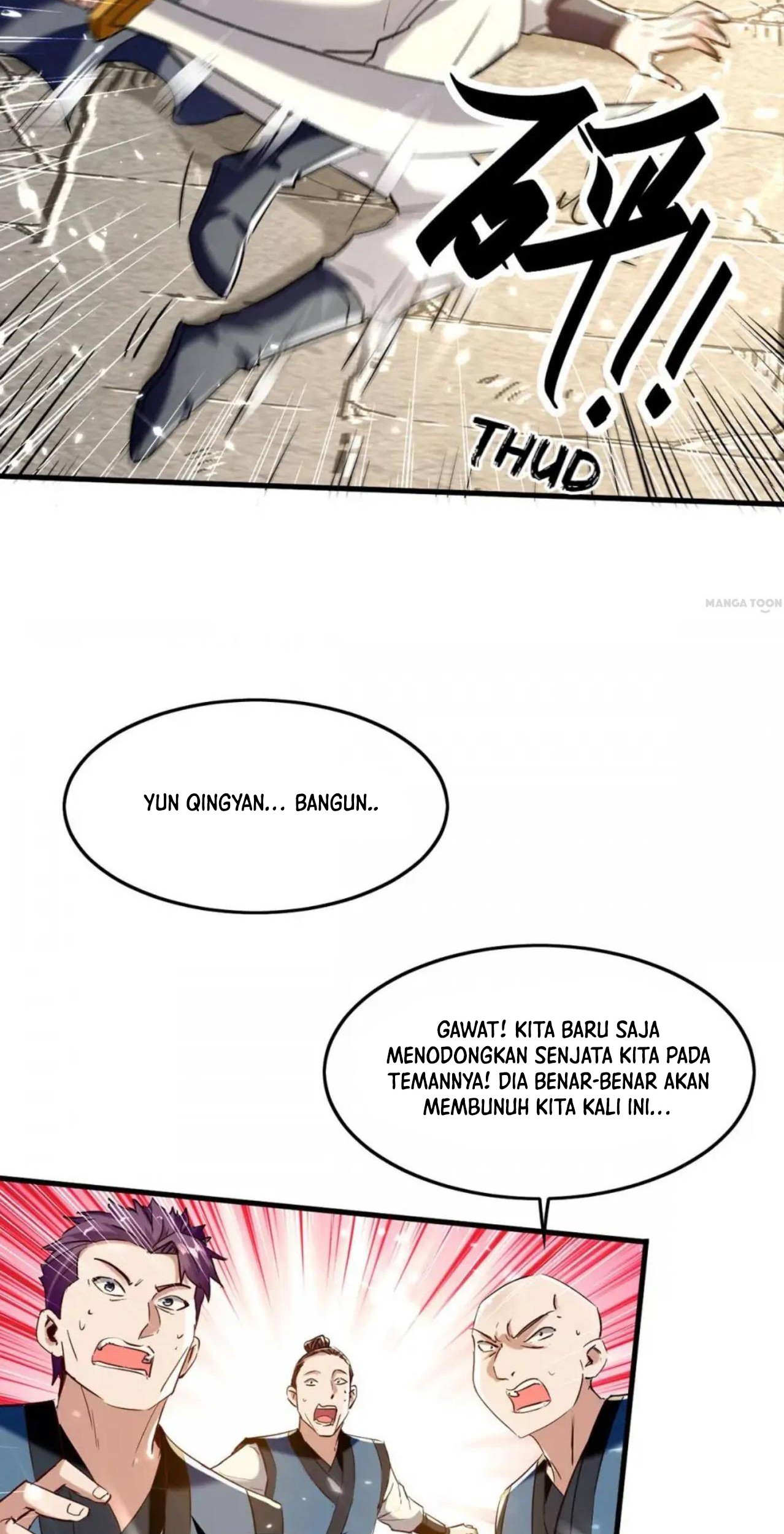 Halaman 8 dari 34