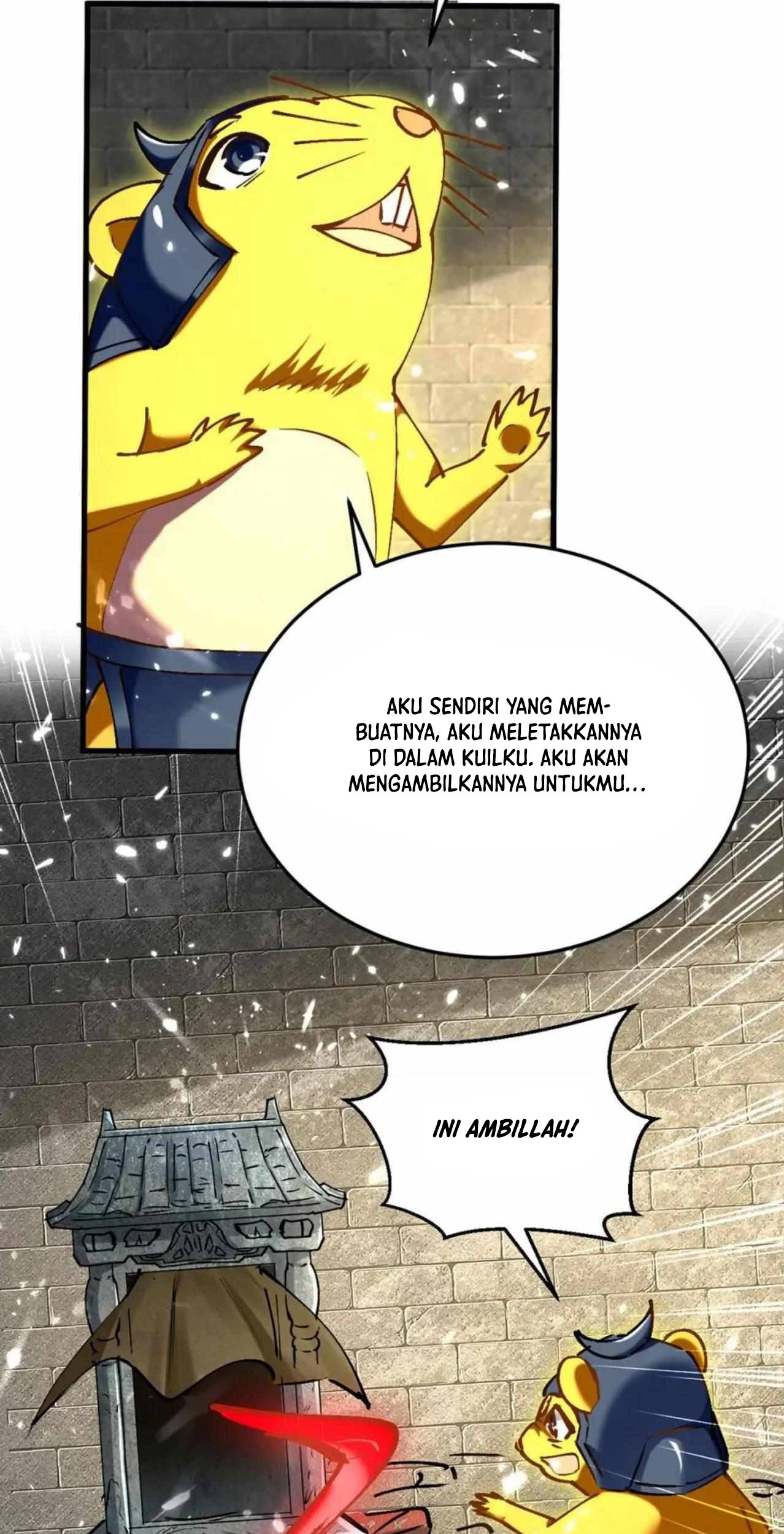 Halaman 14 dari 34