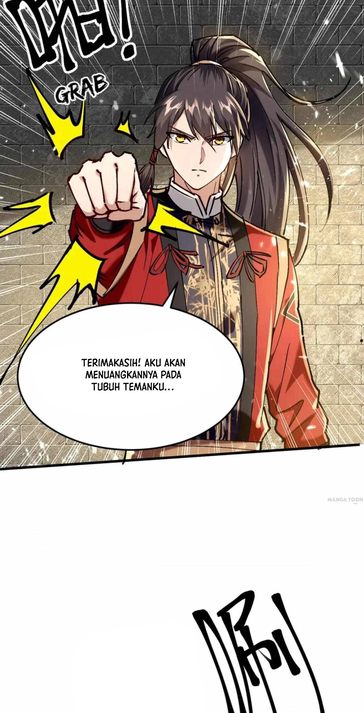 Halaman 16 dari 34