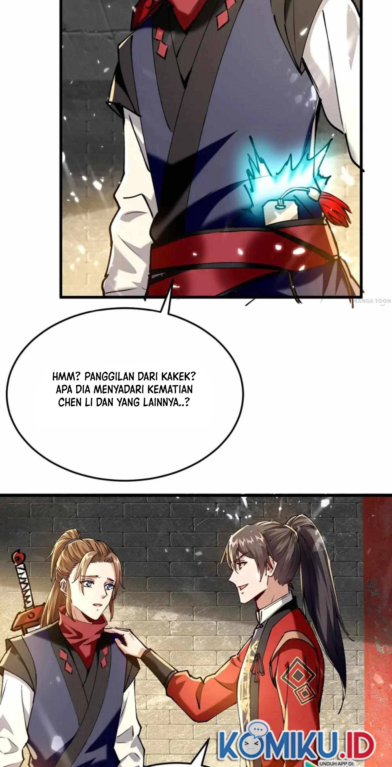 Halaman 23 dari 34