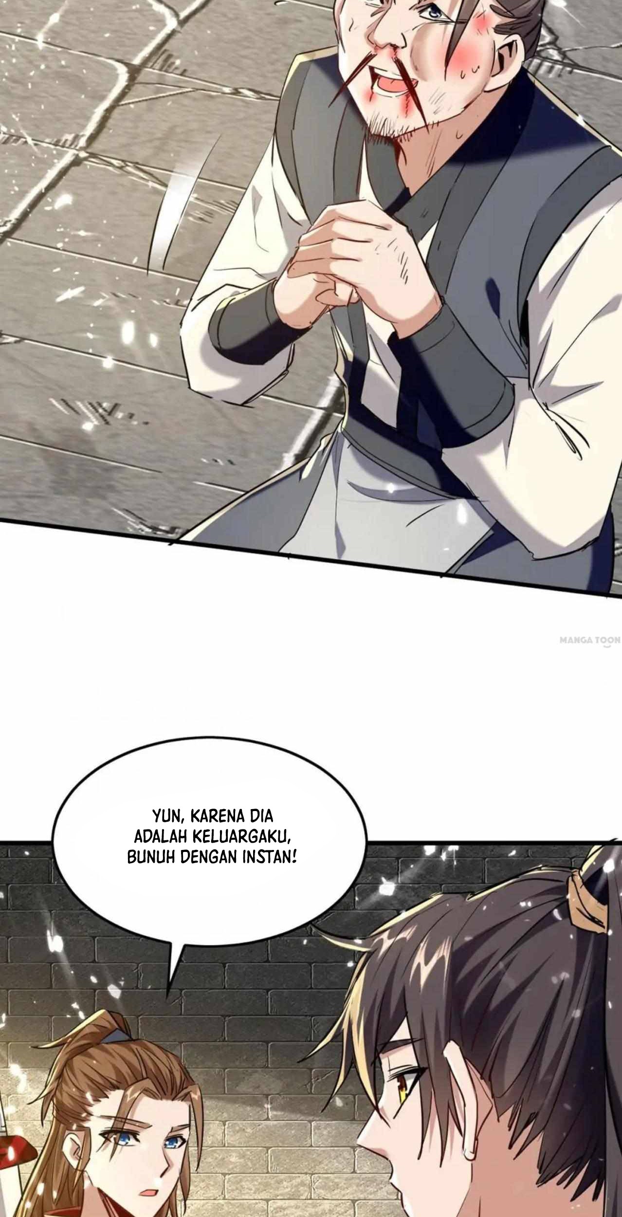 Halaman 4 dari 34