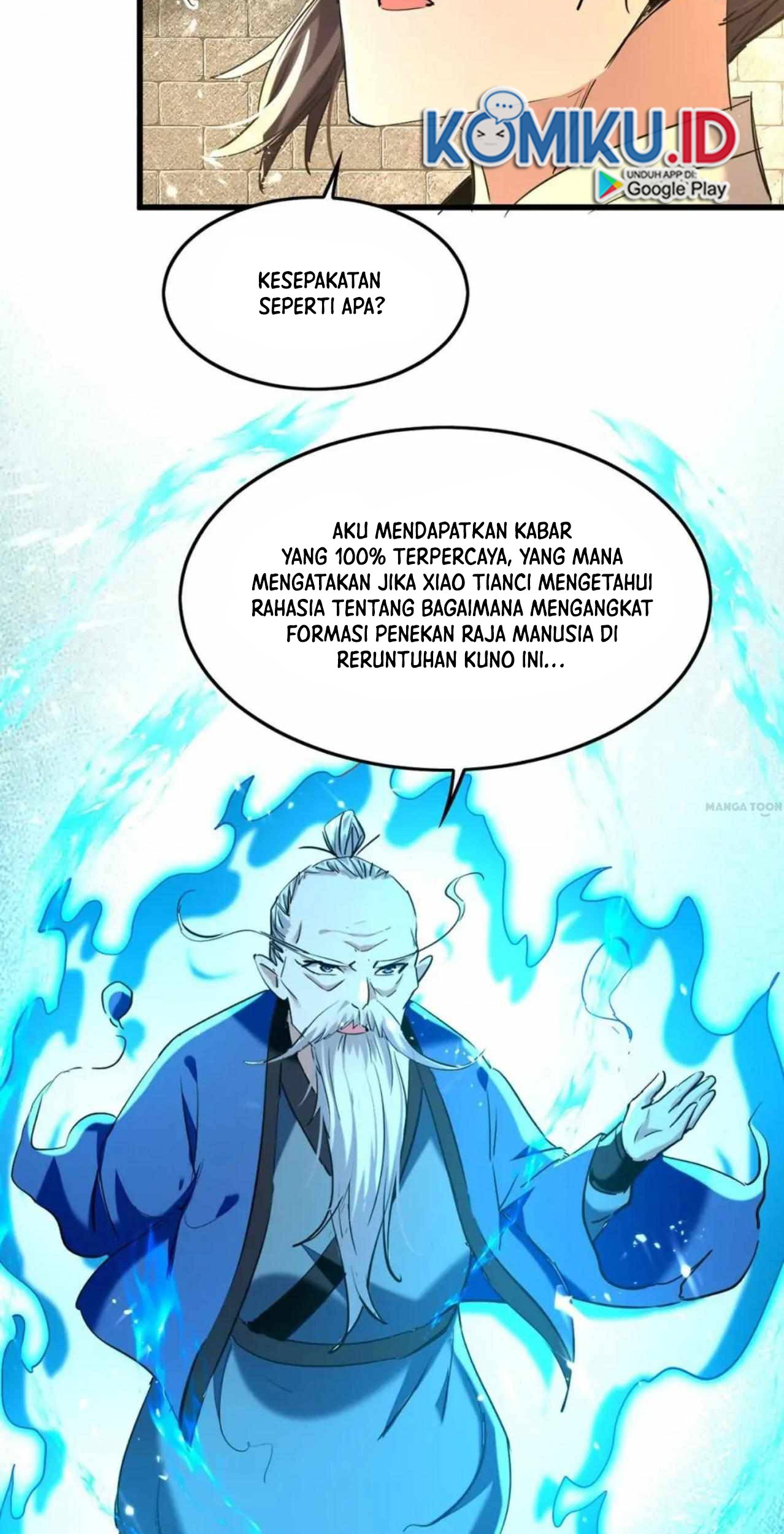 Halaman 31 dari 34