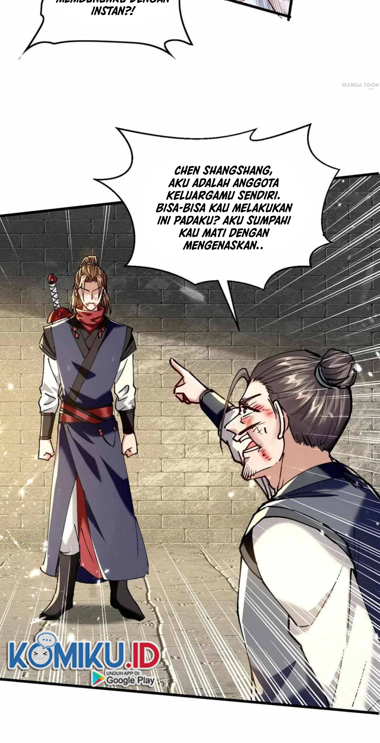 Halaman 6 dari 34