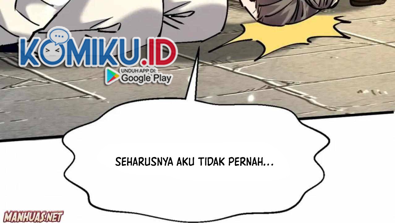 Halaman 9 dari 34