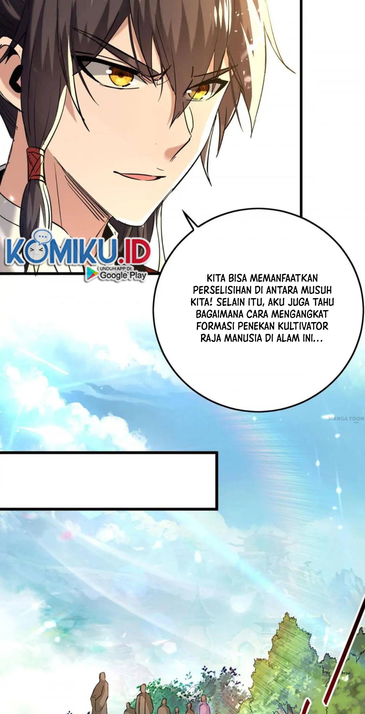 Halaman 16 dari 36