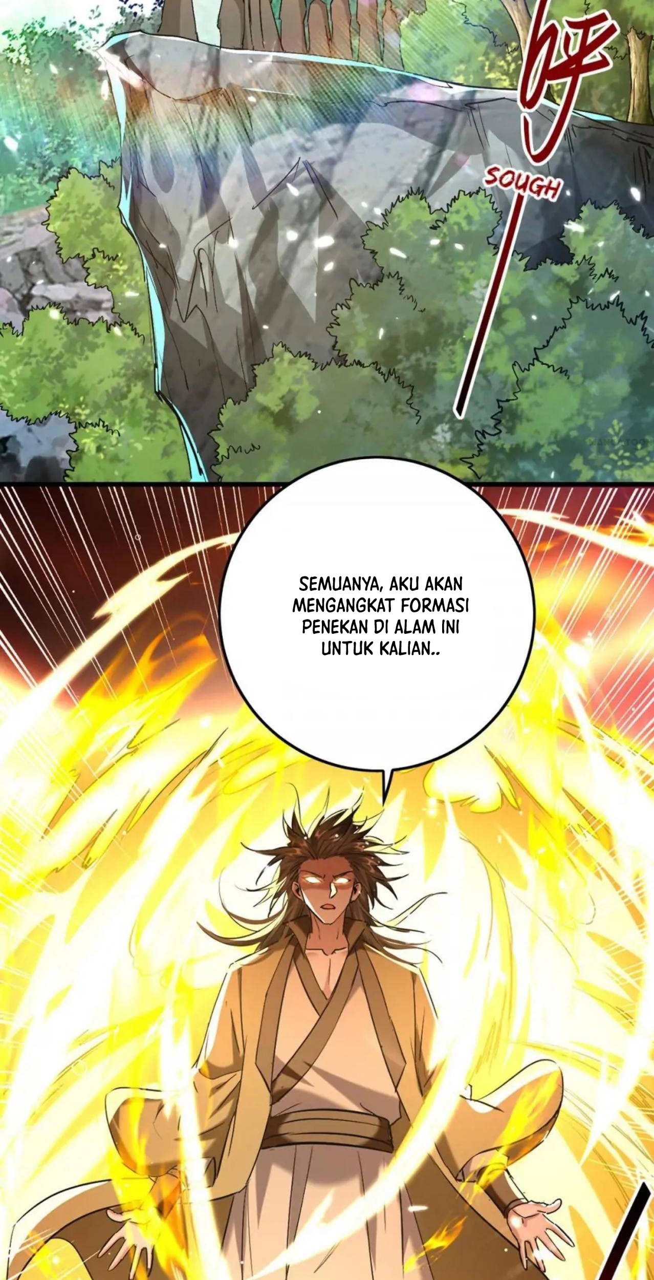 Halaman 17 dari 36