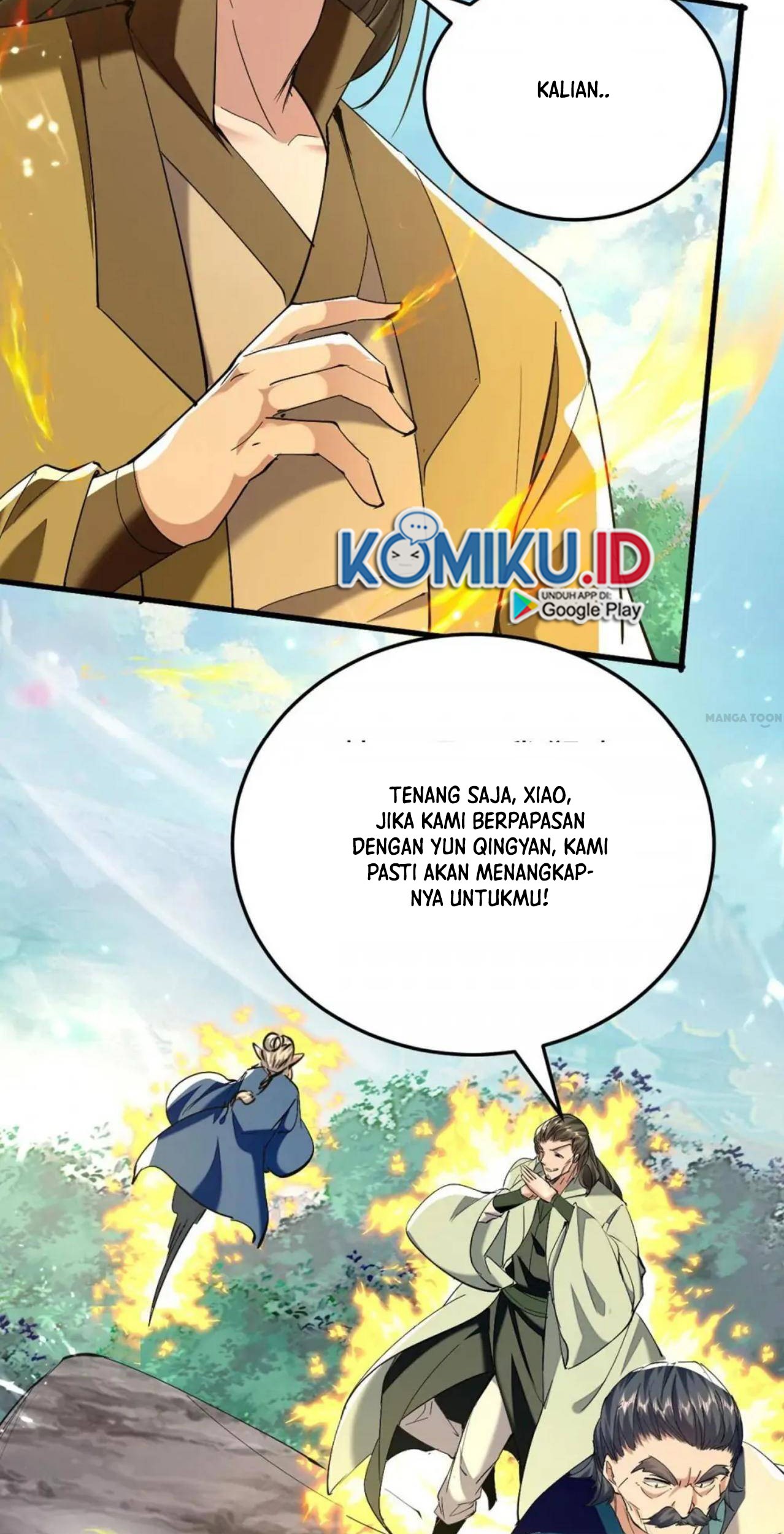 Halaman 25 dari 36
