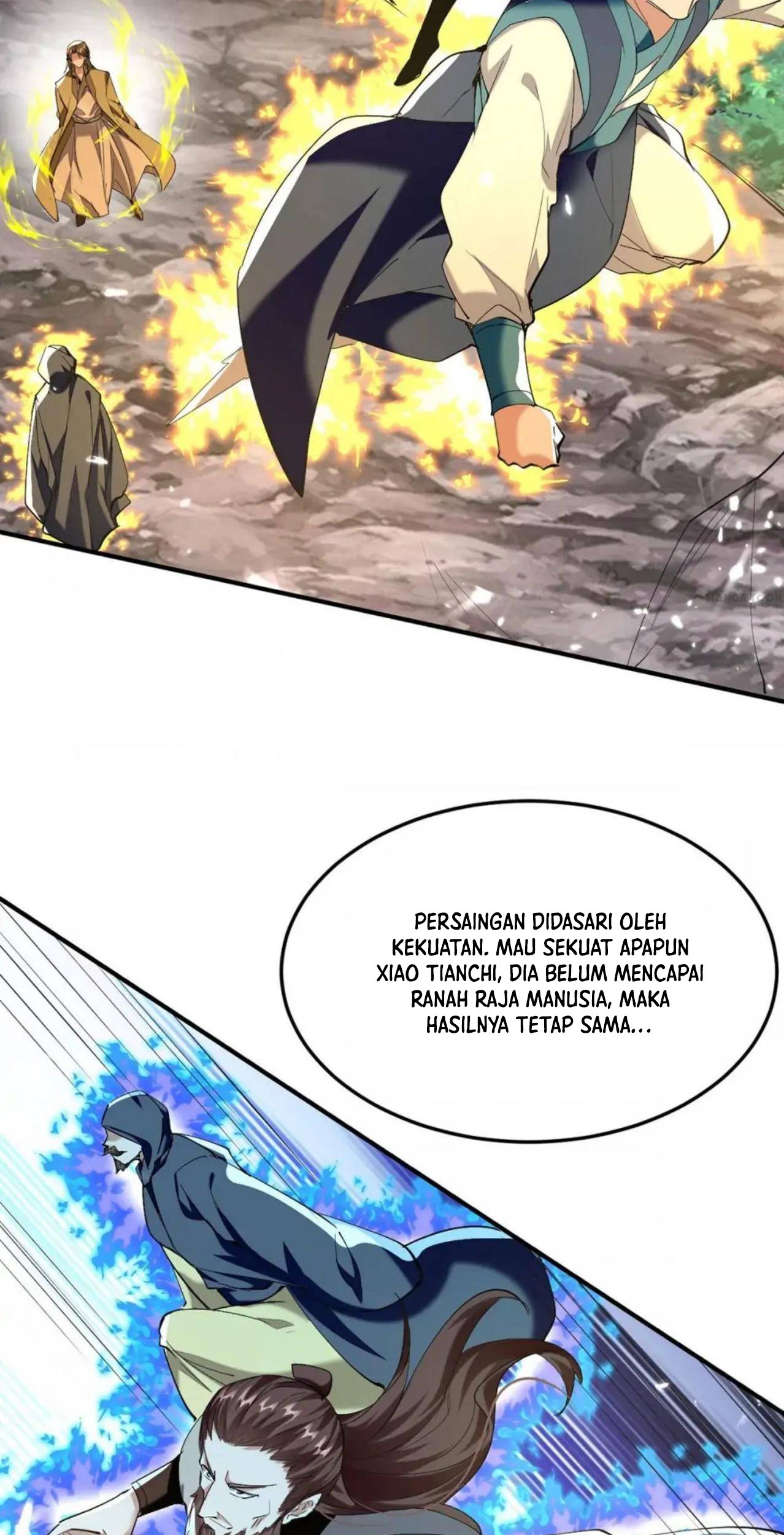 Halaman 26 dari 36