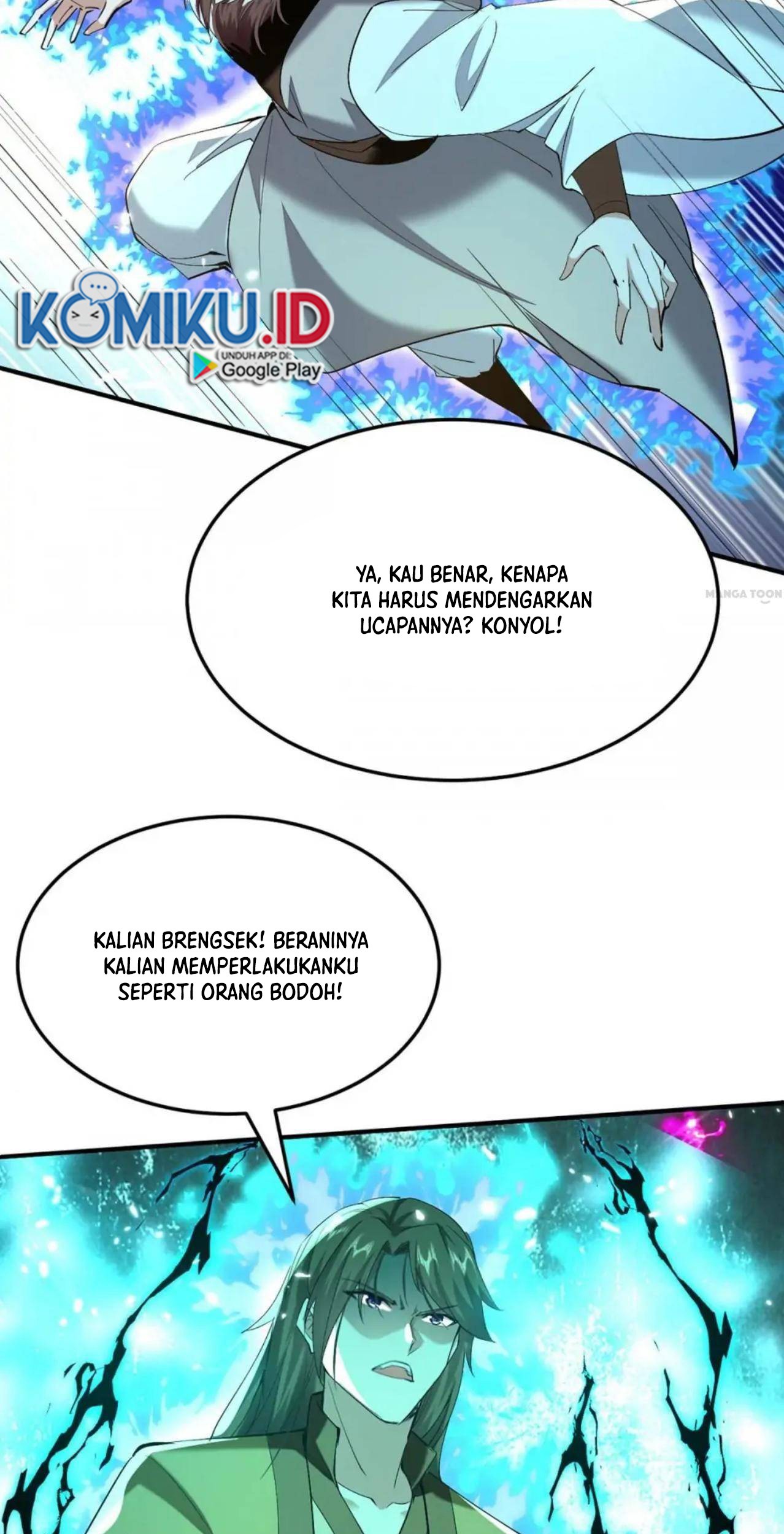 Halaman 27 dari 36