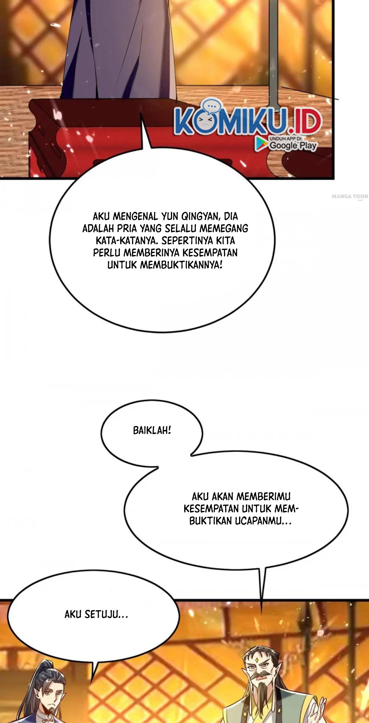 Halaman 13 dari 32