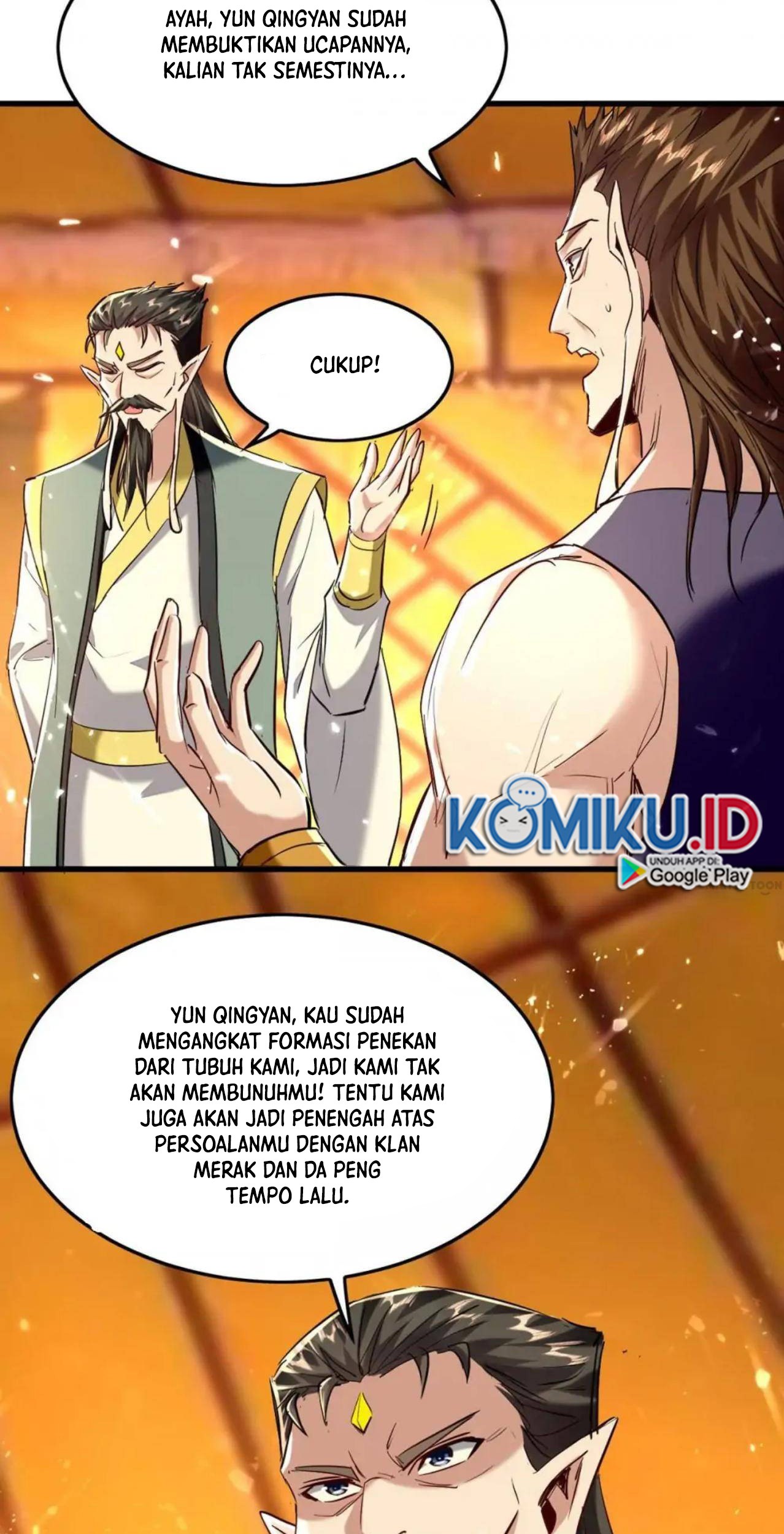 Halaman 21 dari 32