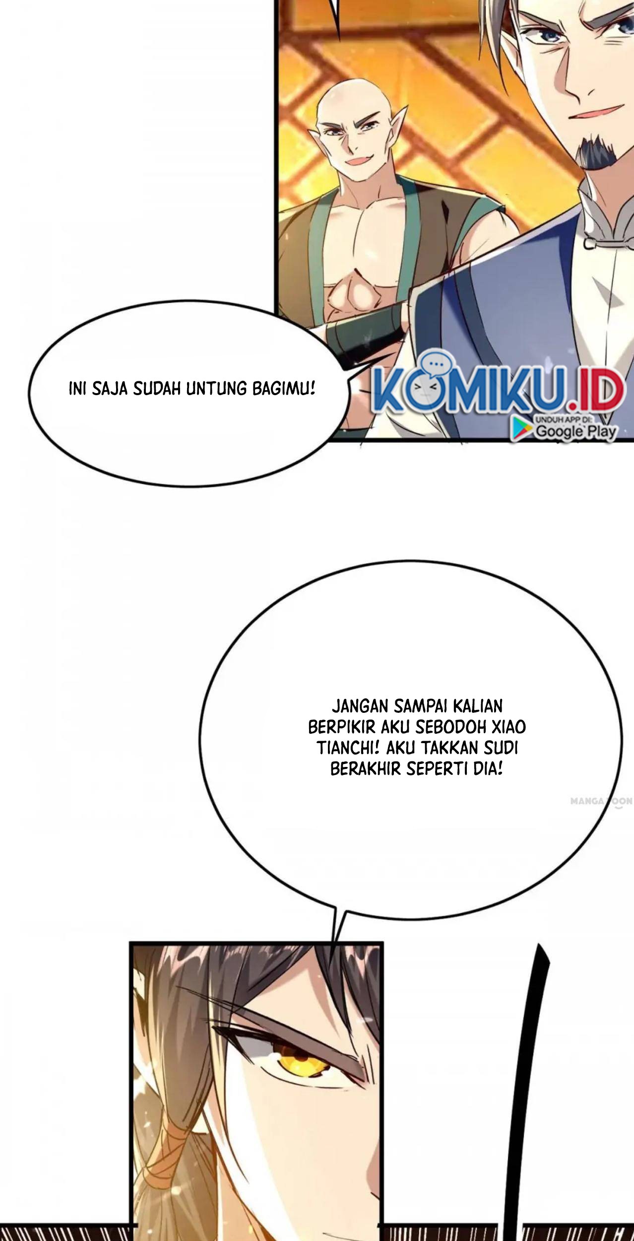 Halaman 23 dari 32