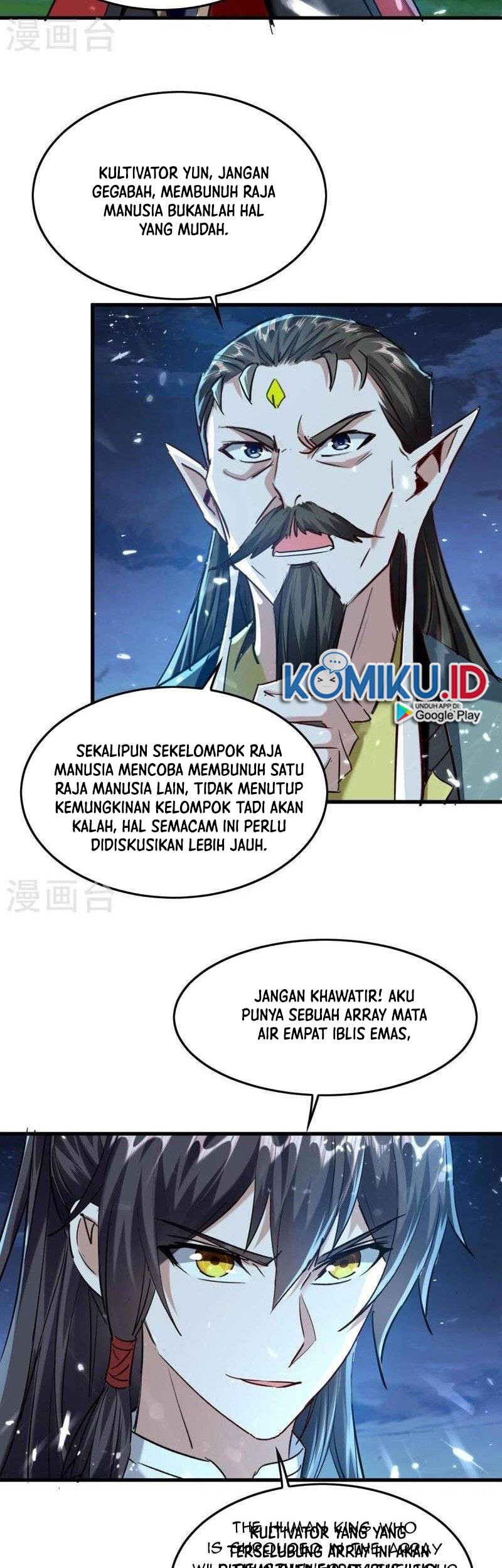 Halaman 13 dari 23