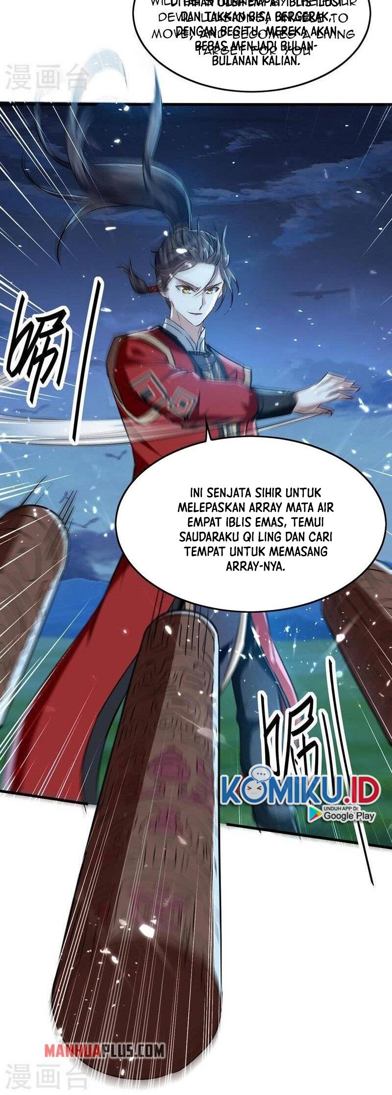 Halaman 14 dari 23