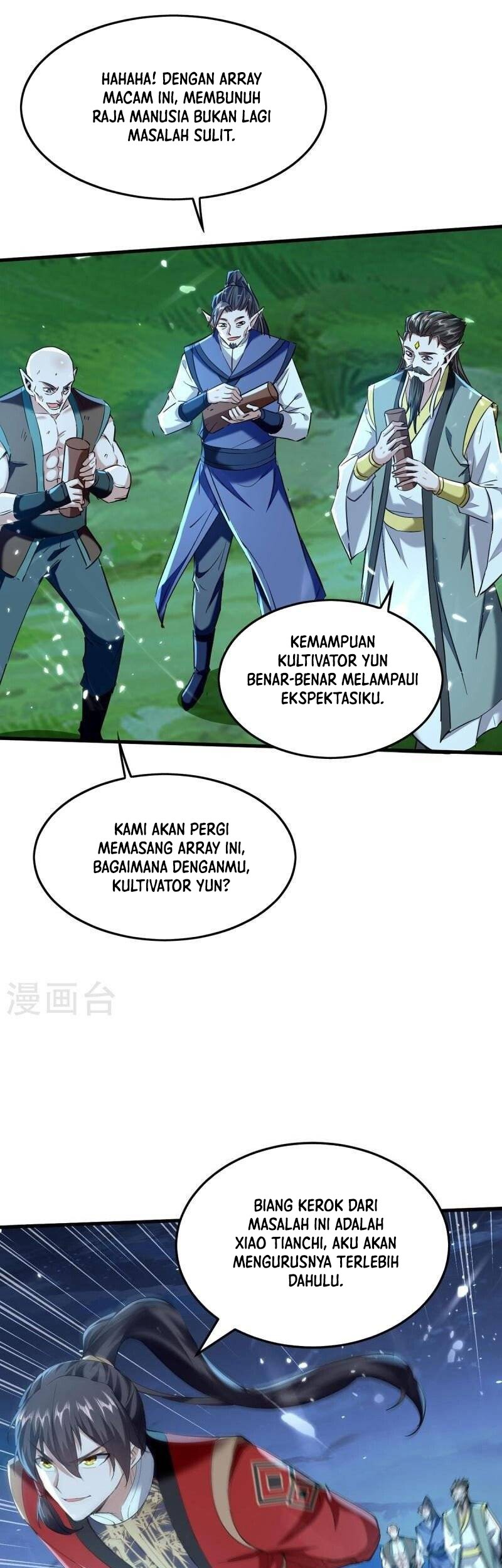 Halaman 15 dari 23