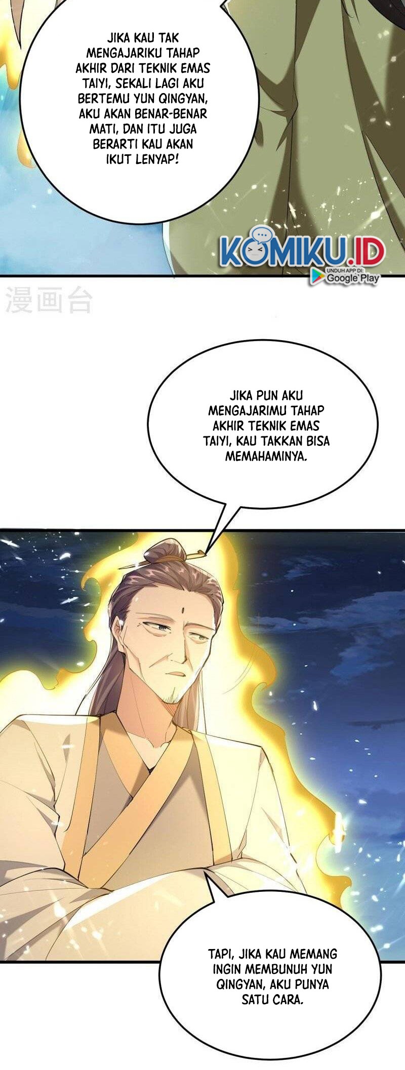 Halaman 18 dari 23