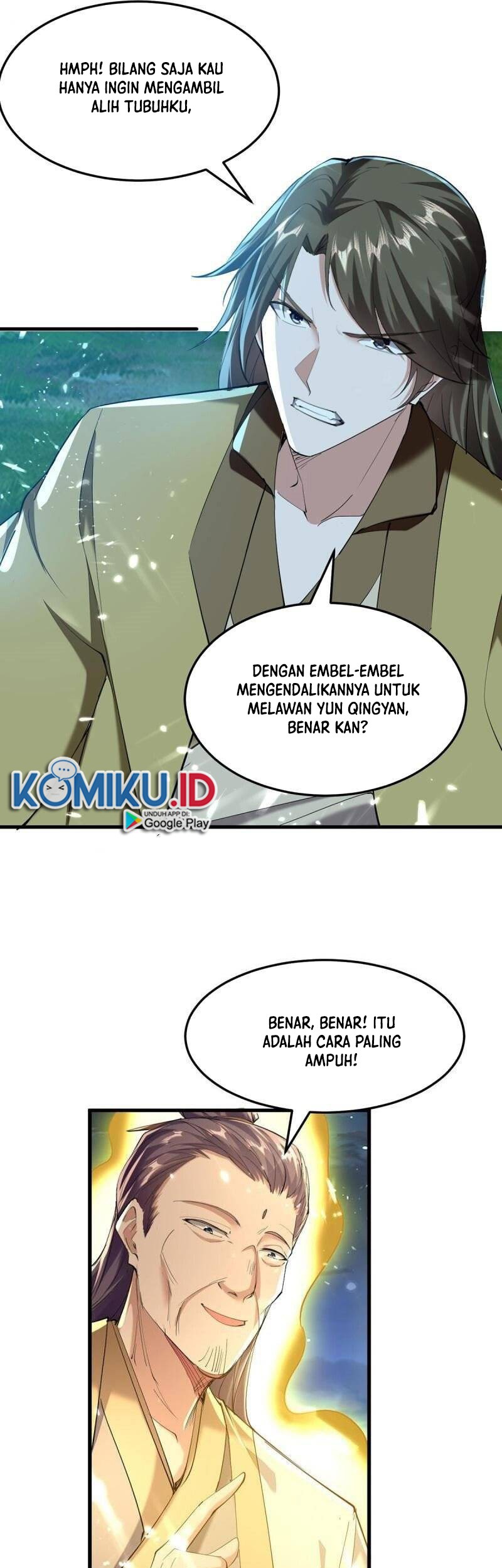Halaman 19 dari 23
