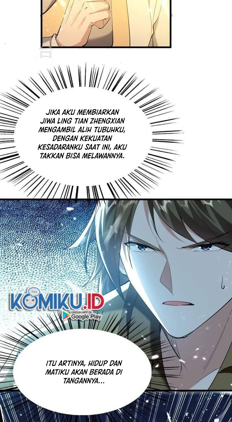 Halaman 20 dari 23