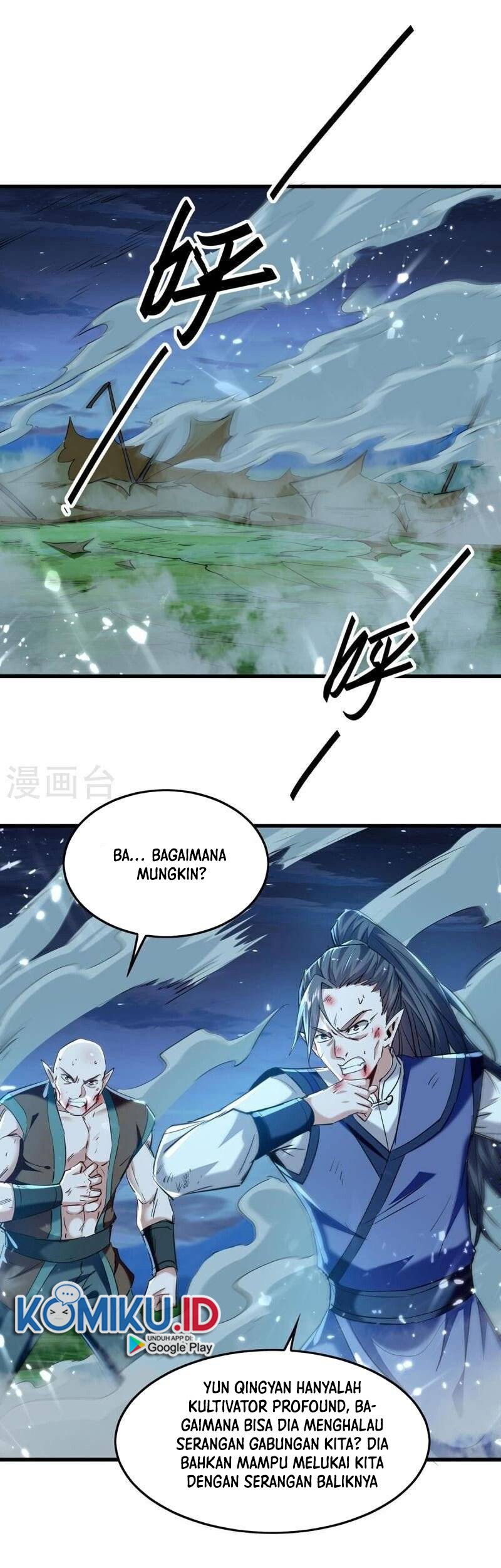 Halaman 3 dari 23