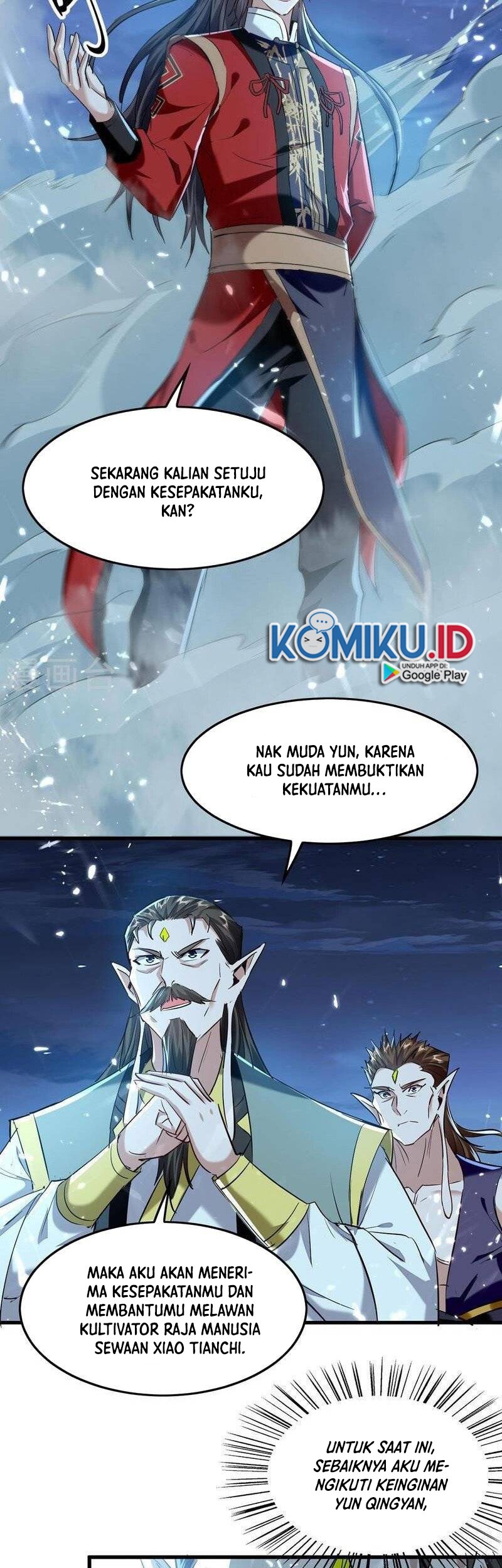 Halaman 5 dari 23