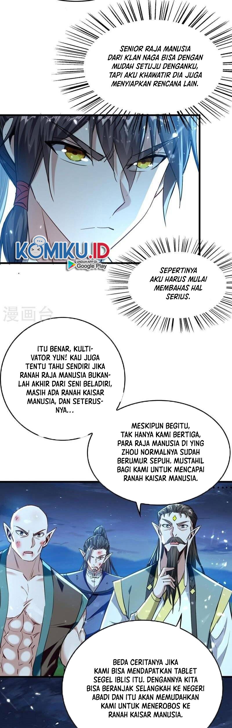 Halaman 7 dari 23