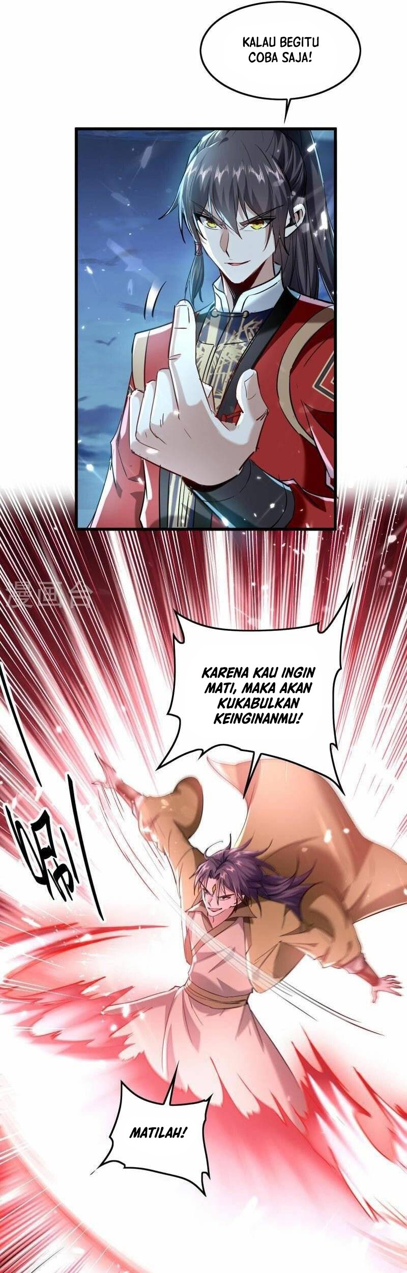 Halaman 13 dari 25