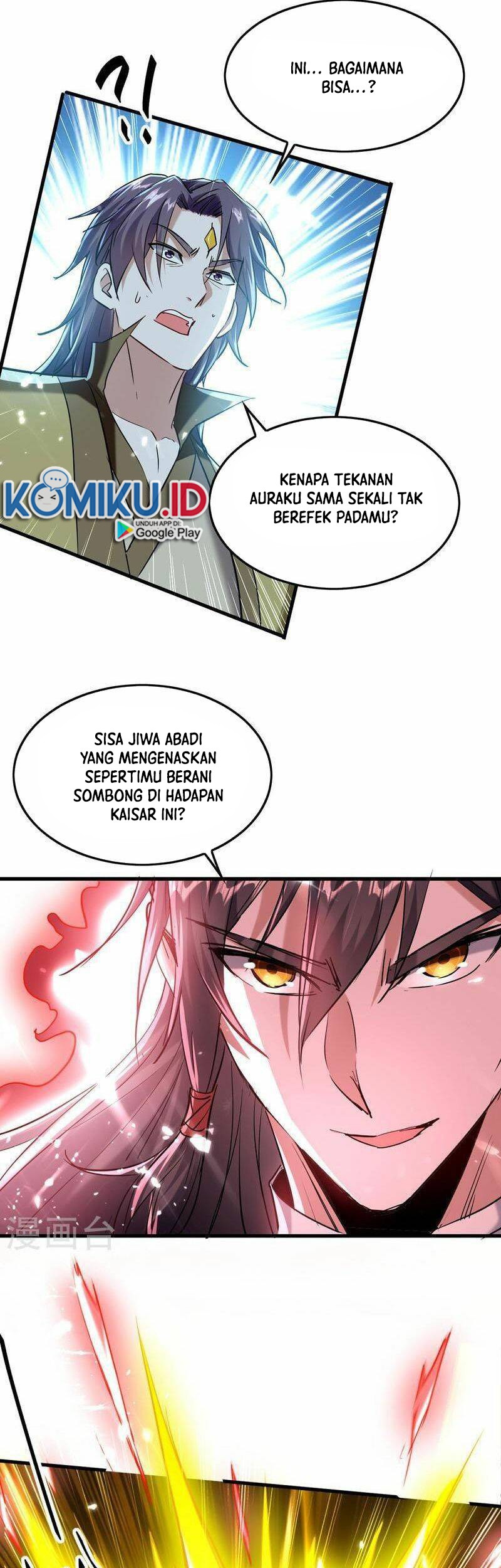 Halaman 15 dari 25