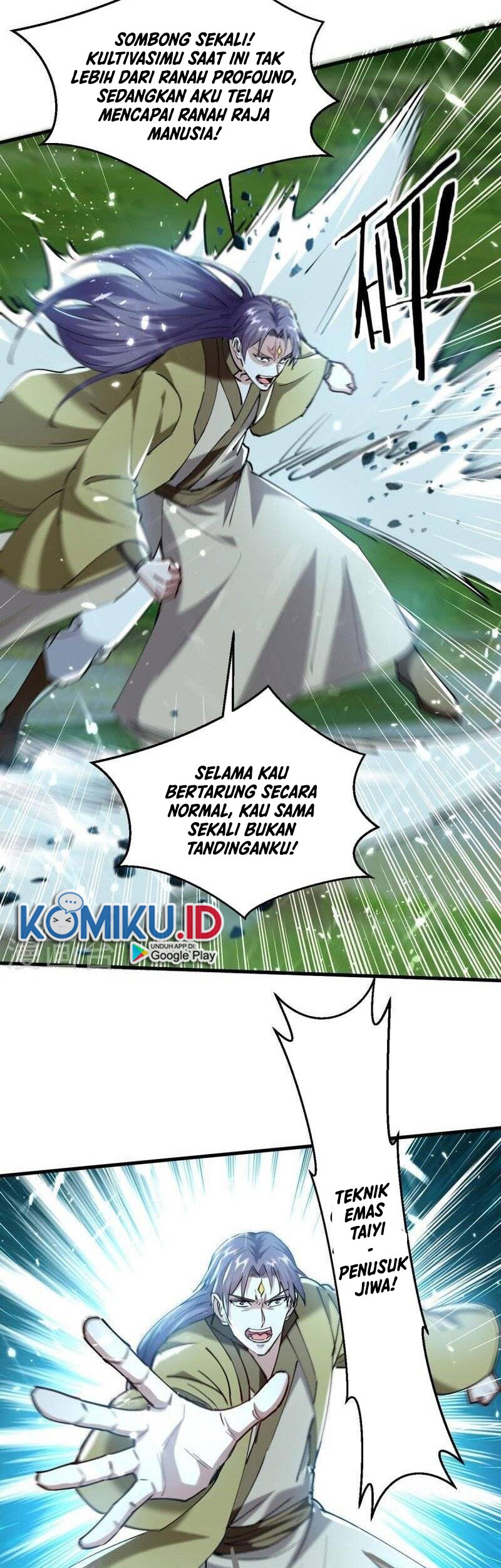 Halaman 19 dari 25