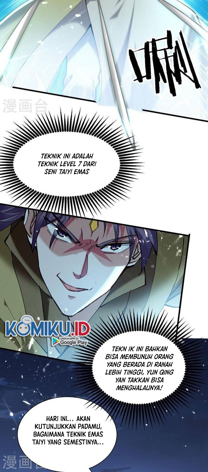 Halaman 20 dari 25