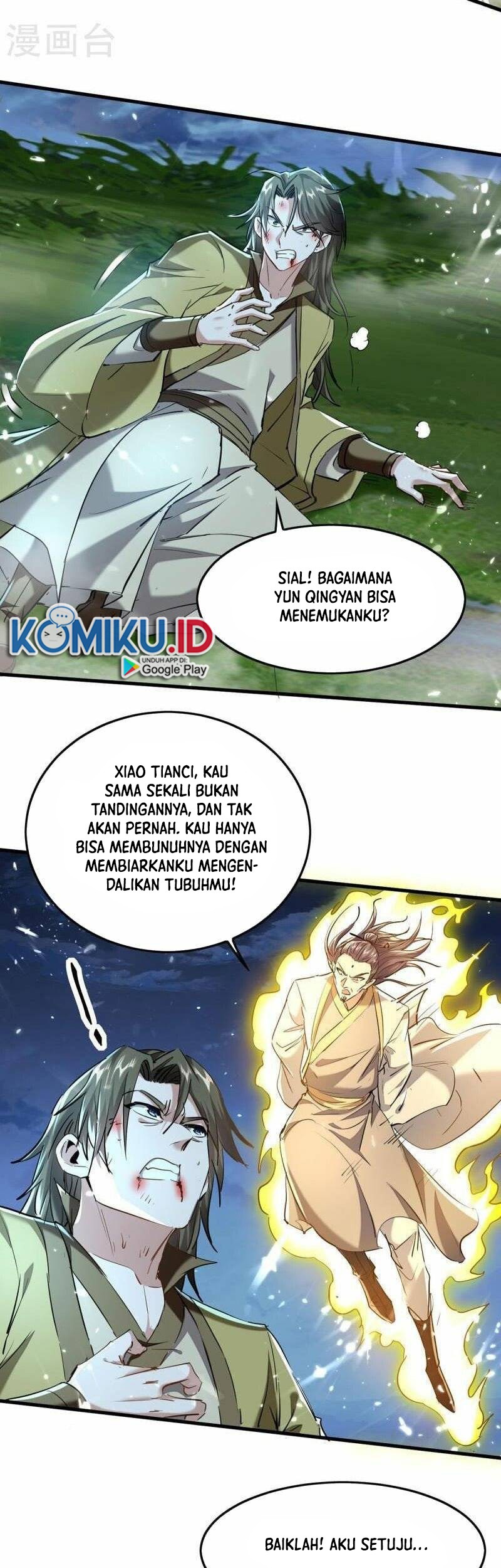 Halaman 6 dari 25