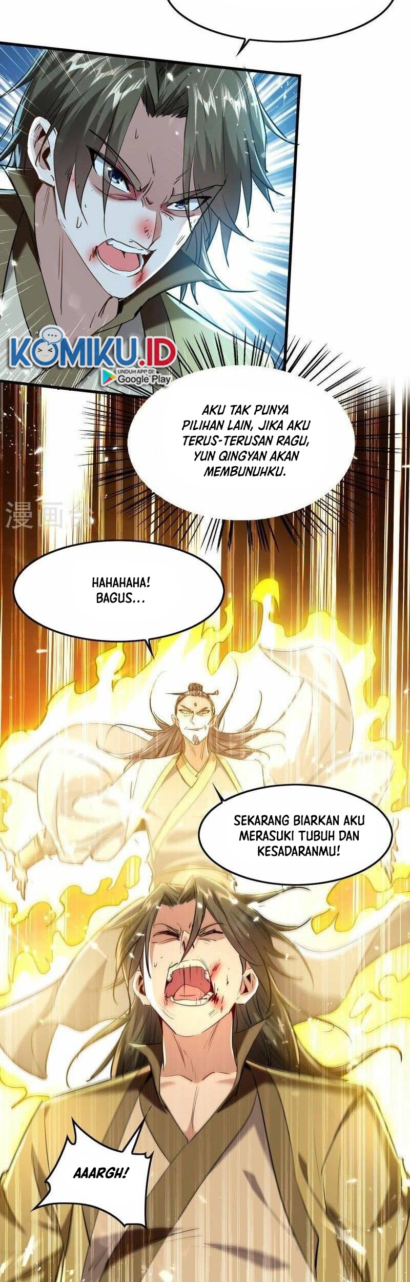 Halaman 7 dari 25