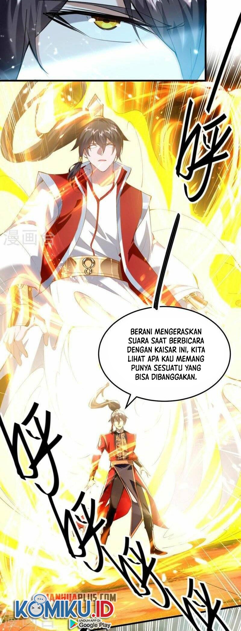 Halaman 12 dari 25
