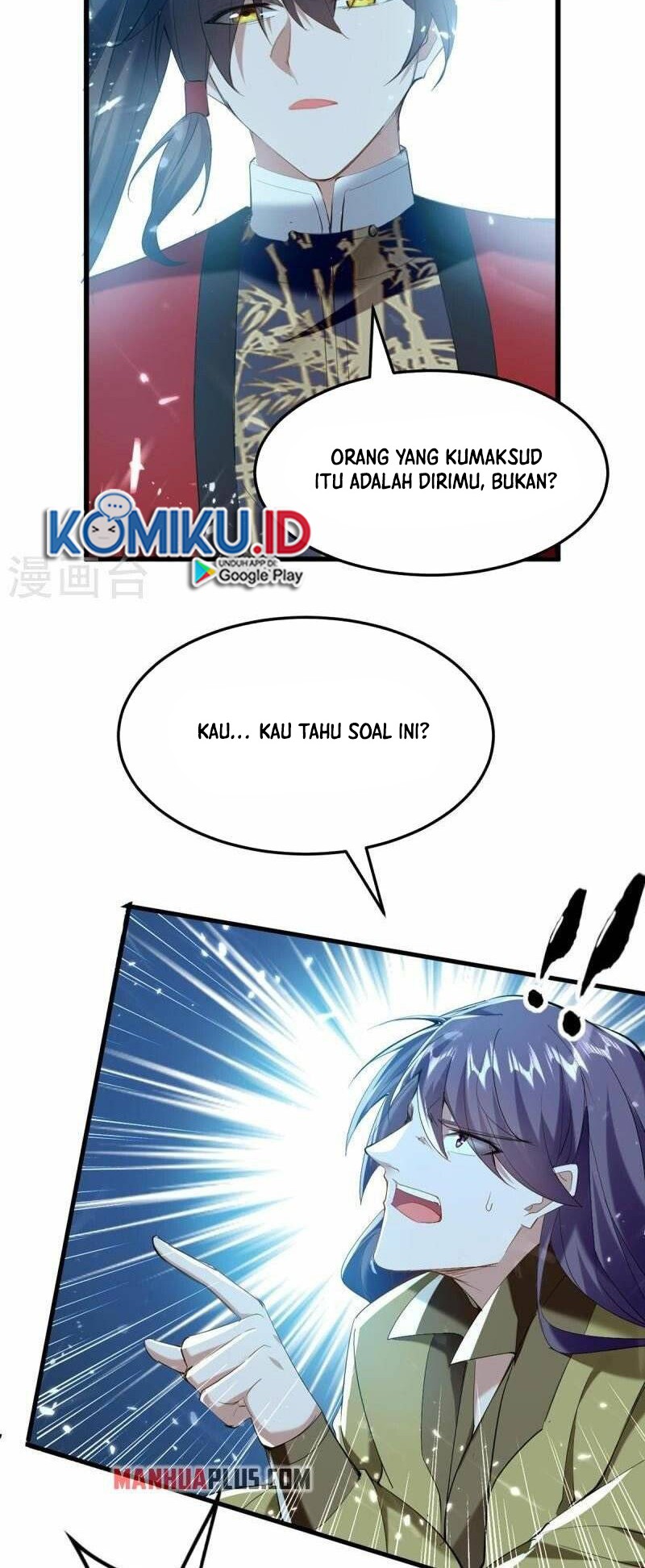Halaman 14 dari 25