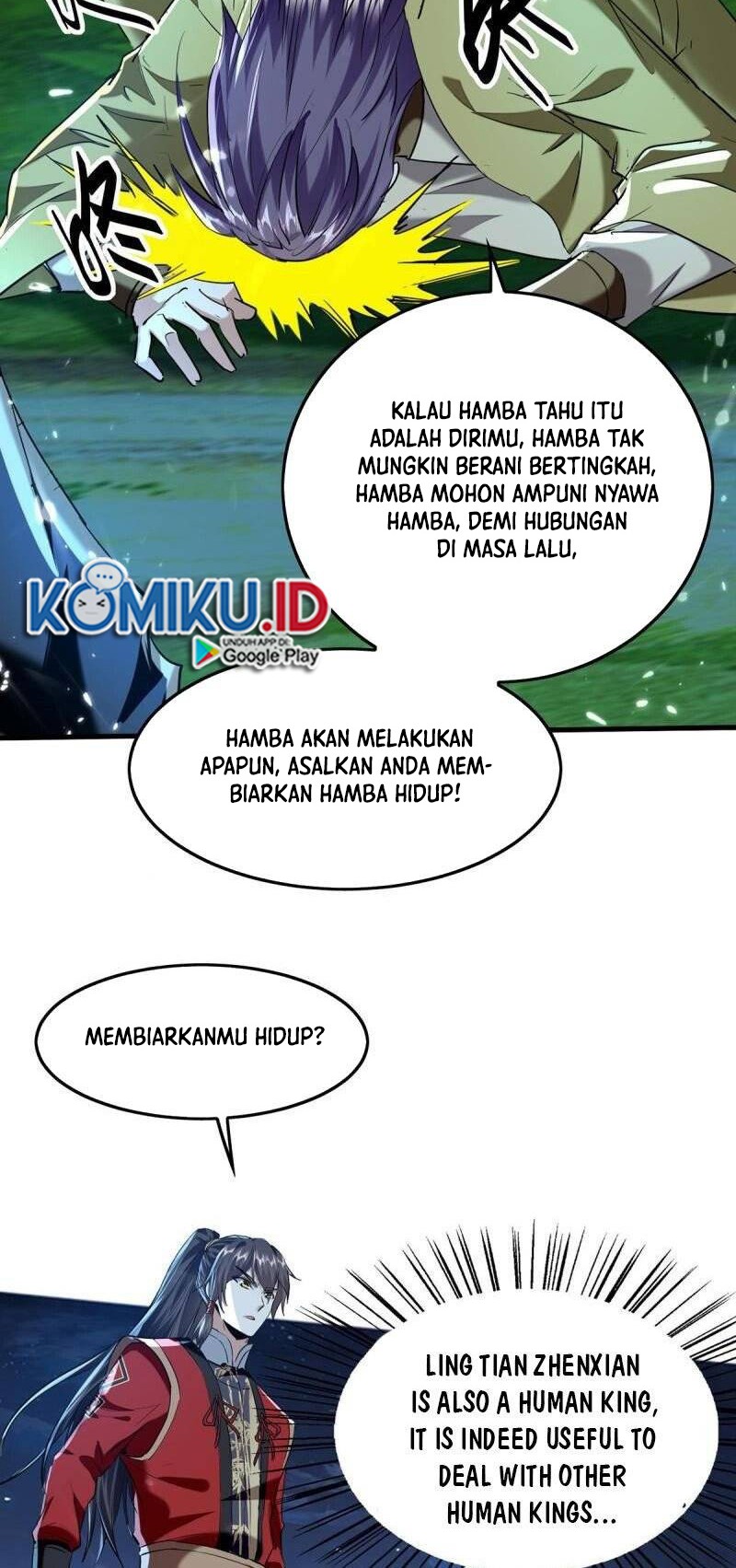 Halaman 18 dari 25