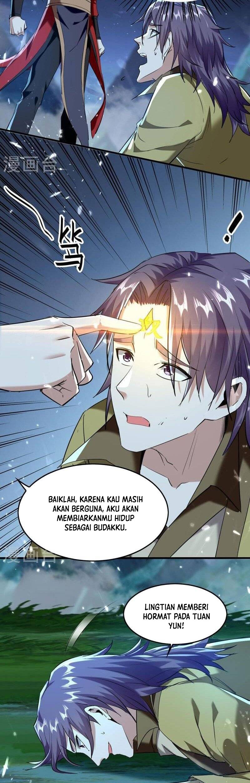 Halaman 19 dari 25