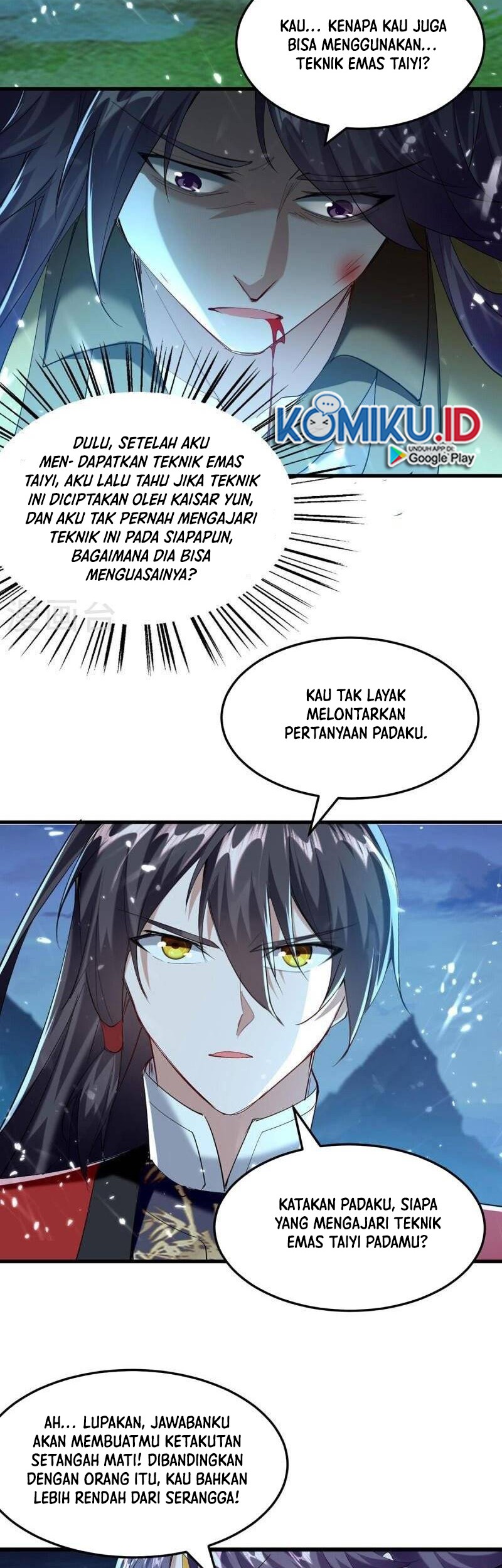 Halaman 4 dari 25