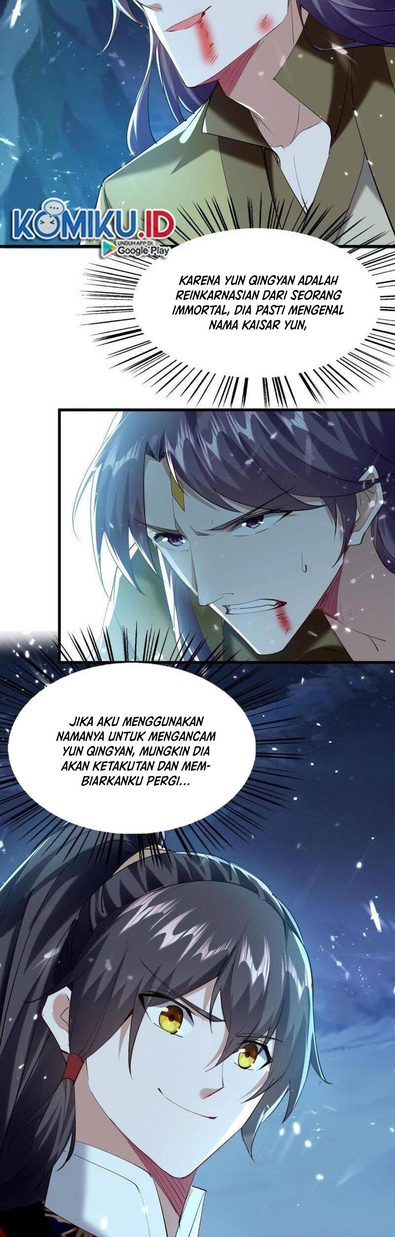 Halaman 6 dari 25