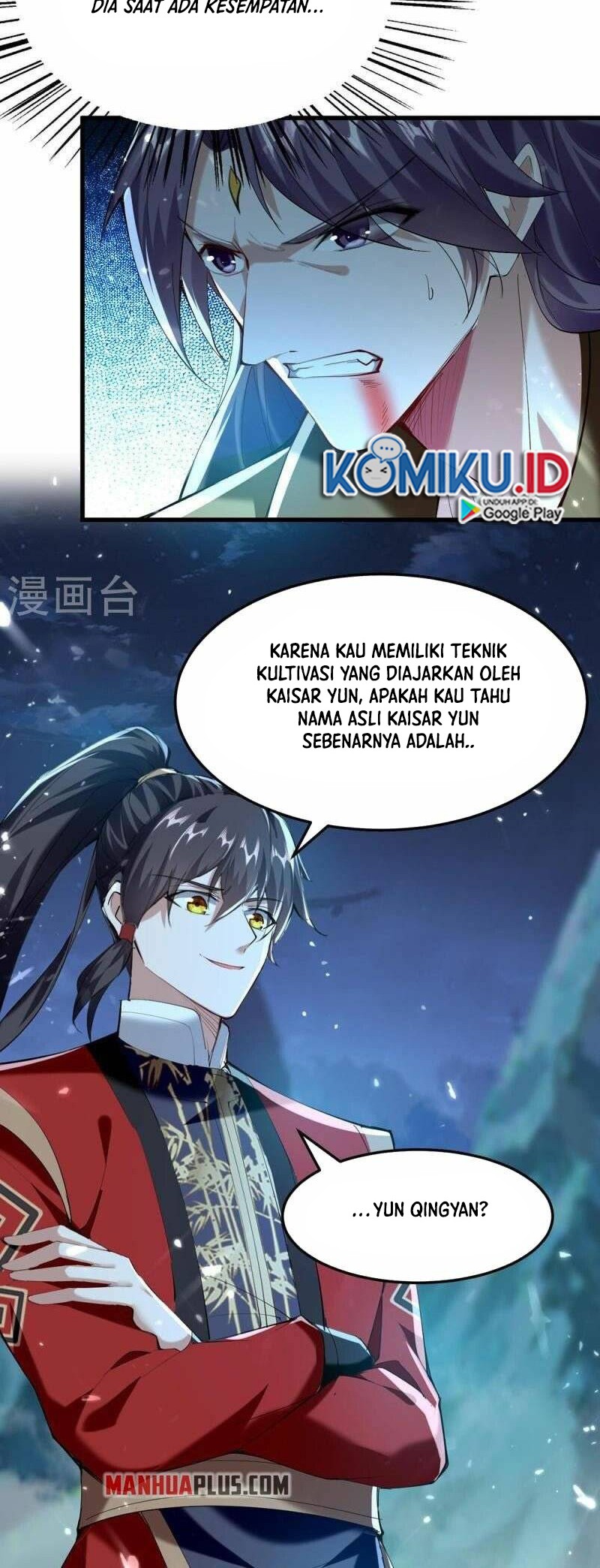 Halaman 10 dari 25