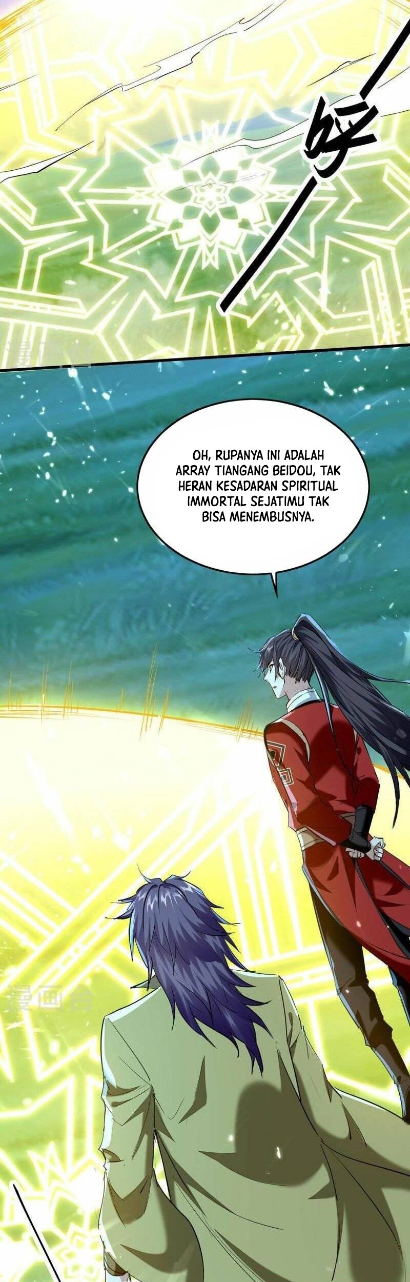 Halaman 12 dari 30