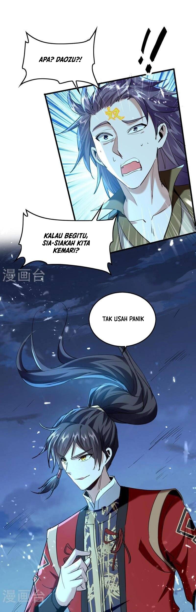 Halaman 15 dari 30