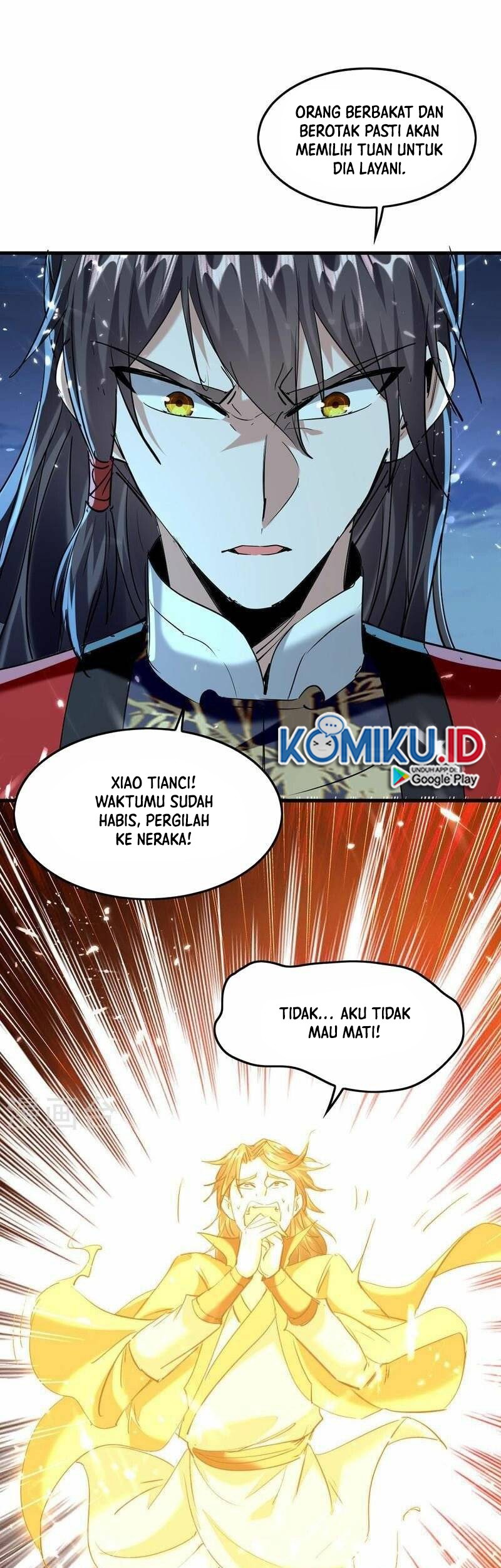 Halaman 3 dari 30
