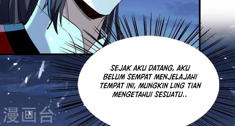 Halaman 8 dari 30