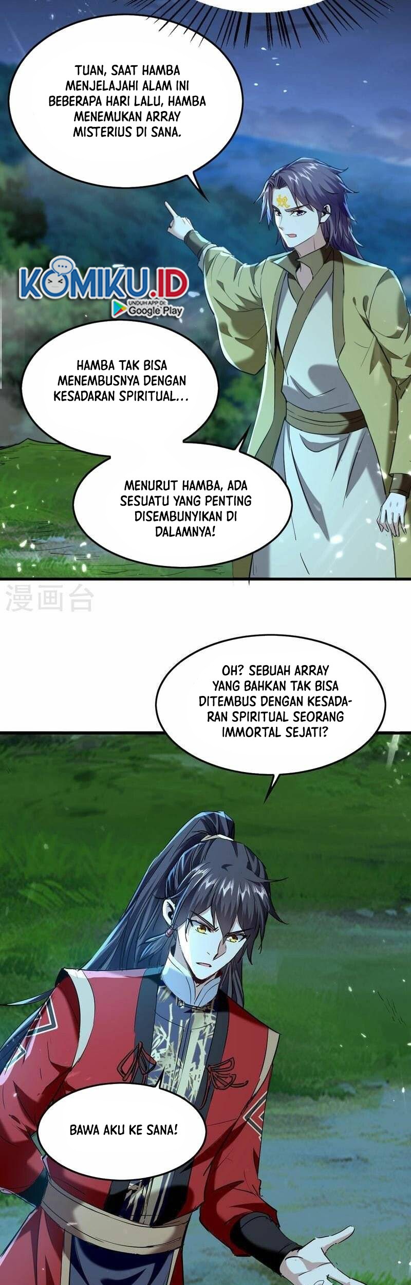Halaman 9 dari 30