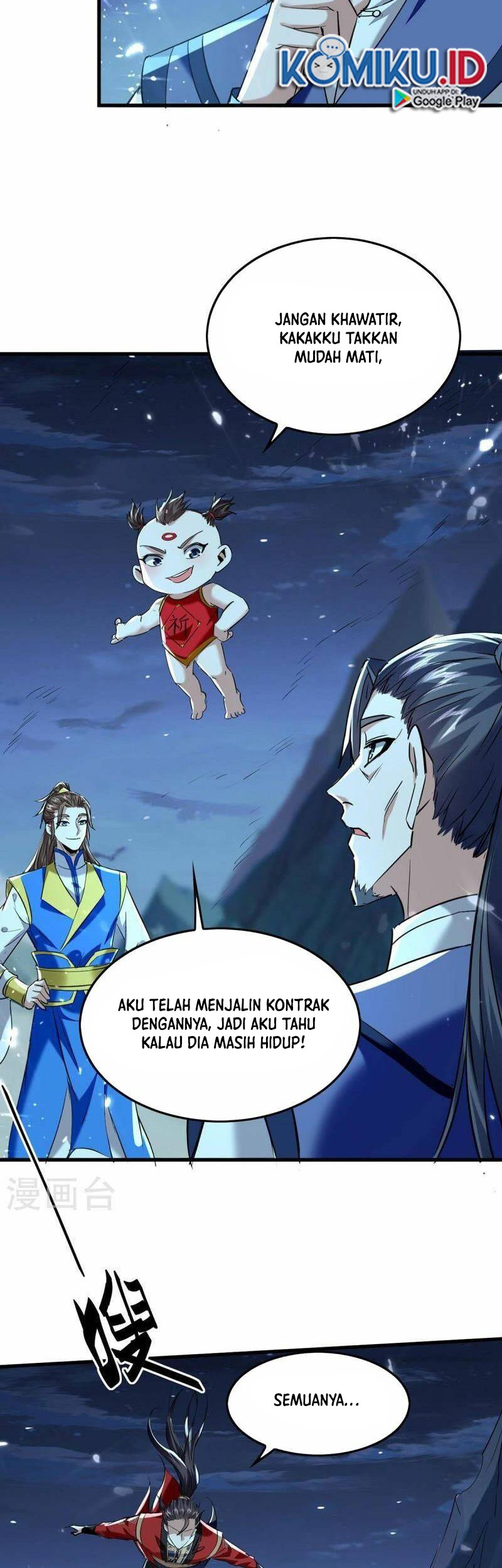 Halaman 16 dari 31