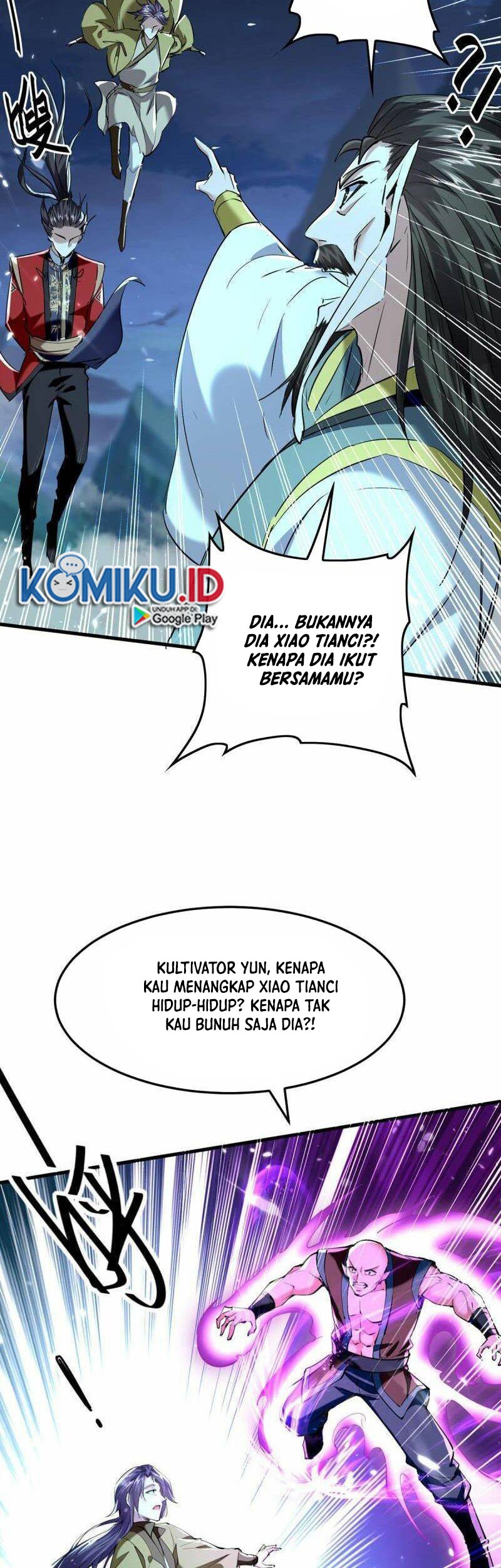 Halaman 19 dari 31