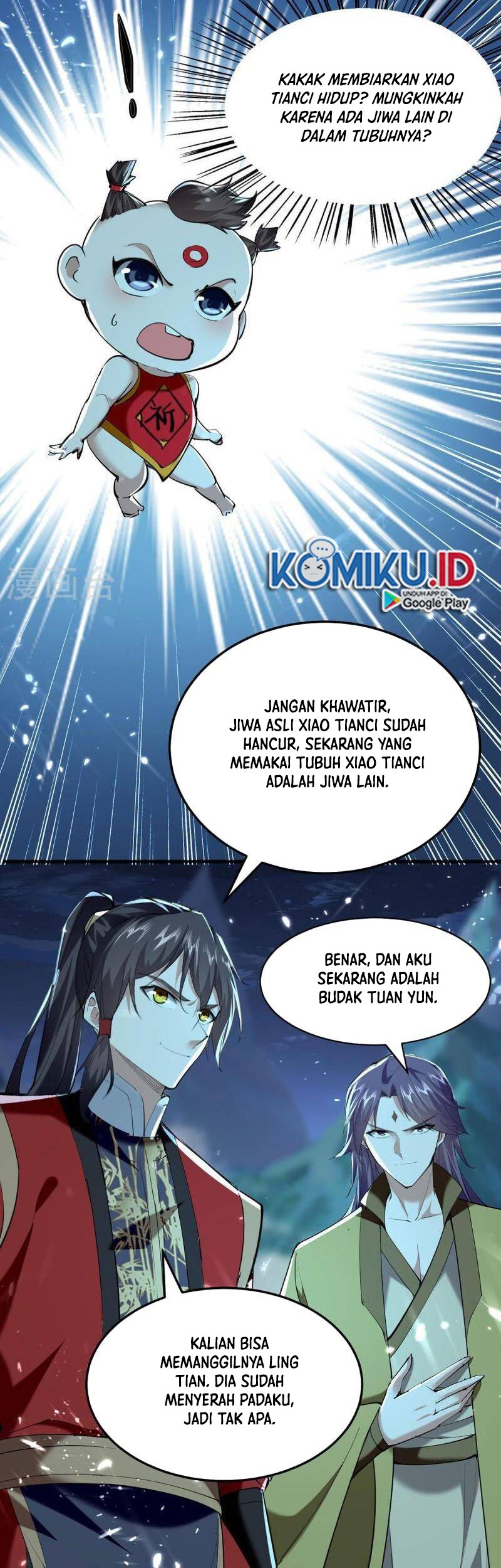 Halaman 22 dari 31
