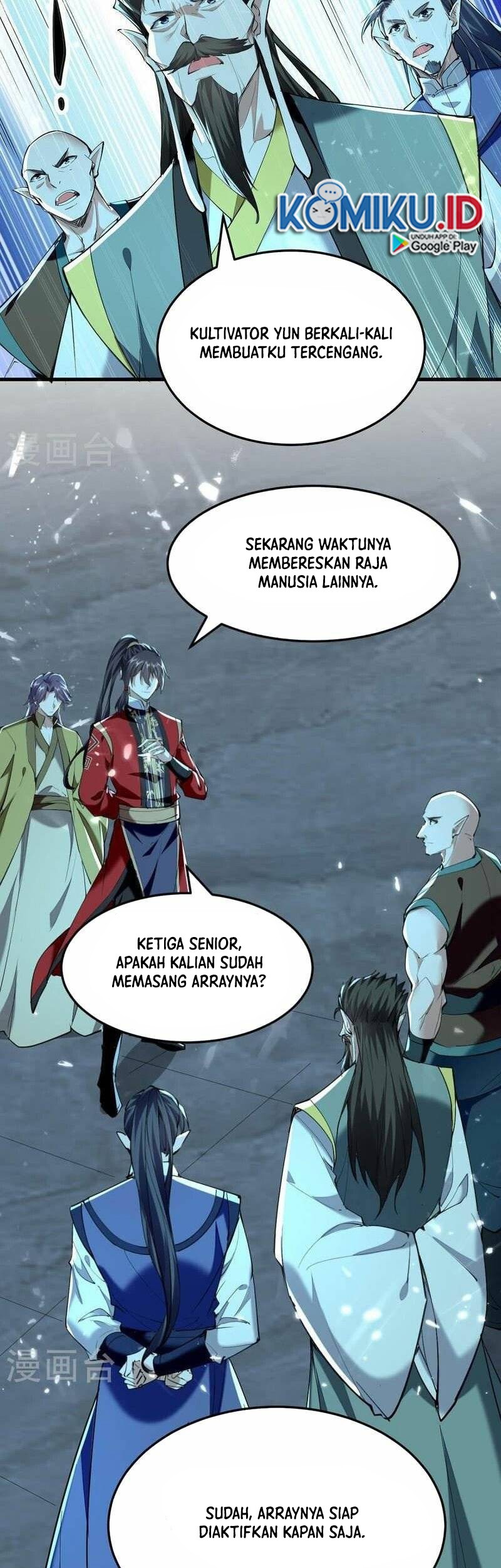 Halaman 24 dari 31